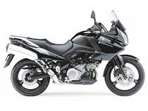 DL 1000 V STROM