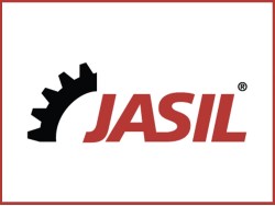 JASIL