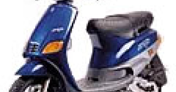 Ανταλλακτικά Piaggio zip 50 2t after market - NKmoto
