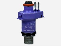 ΜΠΕΚ ΨΕΚΑΣΜΟΥ CRYPTON X 135 RACING KEIHIN