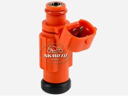 ΜΠΕΚ ΨΕΚΑΣΜΟΥ DL 650 V STROM