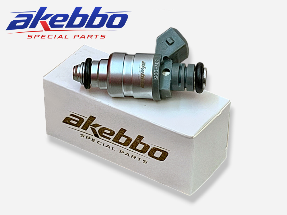 ΜΠΕΚ ΨΕΚΑΣΜΟΥ JOYRIDE 200i ΜΠΕΚ ΨΕΚΑΣΜΟΥ JOYRIDE 200i