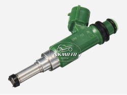 ΜΠΕΚ ΨΕΚΑΣΜΟΥ XT 660