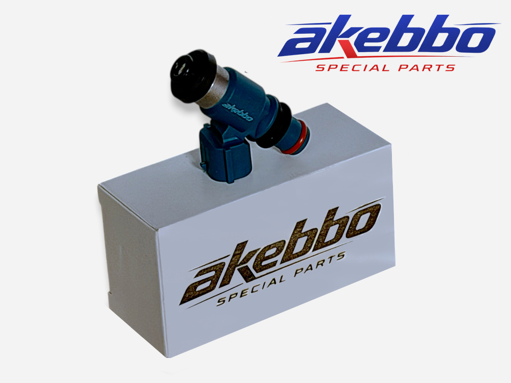 ΜΠΕΚ ΨΕΚΑΣΜΟΥ T MAX 530 12-16 ΜΠΕΚ ΨΕΚΑΣΜΟΥ T MAX 530 12-16