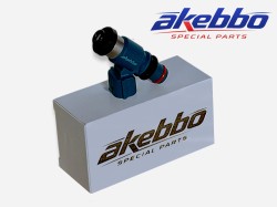 ΜΠΕΚ ΨΕΚΑΣΜΟΥ T MAX 530 12-16 ΜΠΕΚ ΨΕΚΑΣΜΟΥ T MAX 530 12-16