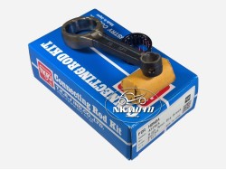 ΜΠΙΕΛΑ ASTREA GRAND / SUPRA TKRJ JAPAN