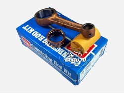 ΜΠΙΕΛΑ CRYPTON R 115 / T110 TKRJ JAPAN