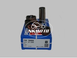 ΜΠΙΕΛΑ DT 200R TKRJ JAPAN