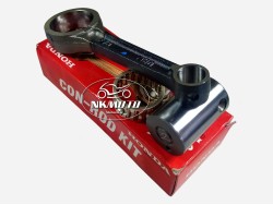 ΜΠΙΕΛΑ INNOVA 125 ΓΝΗΣΙΑ ΜΠΙΕΛΑ INNOVA 125 ΓΝΗΣΙΑ