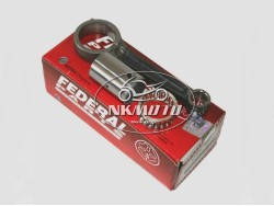 ΜΠΙΕΛΑ INNOVA 125 FEDERAL ΜΠΙΕΛΑ INNOVA 125 FEDERAL