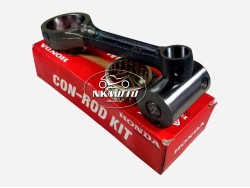 ΜΠΙΕΛΑ INNOVA 125 ΓΝΗΣΙΑ ΜΠΙΕΛΑ INNOVA 125 ΓΝΗΣΙΑ