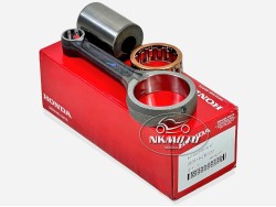 ΜΠΙΕΛΑ PCX 125 ΓΝΗΣΙΑ