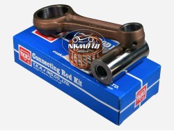 ΜΠΙΕΛΑ XT 600E TKR JAPAN