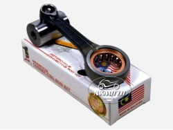 ΜΠΙΕΛΑ SH 125 / 150 ΜΑΛΑΙΣΙΑΣ ΜΠΙΕΛΑ SH 125 / 150 ΜΑΛΑΙΣΙΑΣ
