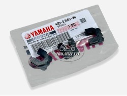ΓΛΥΣΤΡΕΣ ΒΑΡΙΑΤΟΡ N MAX 125 / 155 ΓΝΗΣΙΕΣ ΓΛΥΣΤΡΕΣ ΒΑΡΙΑΤΟΡ N MAX 125 / 155 ΓΝΗΣΙΕΣ