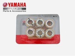 ΜΠΙΛΙΕΣ ΒΑΡΙΑΤΟΡ N MAX 125 / 155 ΓΝΗΣΙΕΣ ΜΠΙΛΙΕΣ ΒΑΡΙΑΤΟΡ N MAX 125 / 155 ΓΝΗΣΙΕΣ