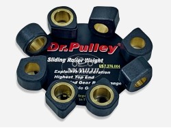 ΜΠΙΛΙΕΣ ΒΑΡΙΑΤΟΡ T MAX 500 / 530 DR PULLEY ΜΠΙΛΙΕΣ ΒΑΡΙΑΤΟΡ T MAX 500 / 530 DR PULLEY