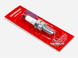 ΜΠΟΥΖΙ CPR9EA-9 HONDA ΓΝΗΣΙΟ ΜΠΟΥΖΙ CPR9EA-9 HONDA ΓΝΗΣΙΟ