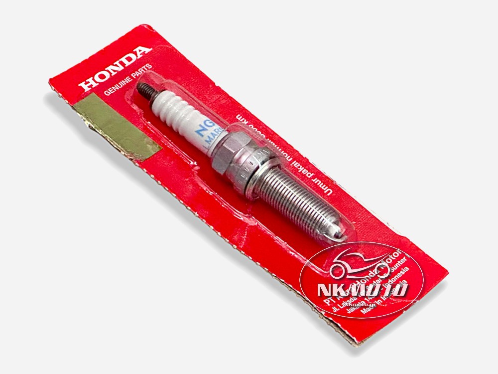 ΜΠΟΥΖΙ LMR8A-9 HONDA ΓΝΗΣΙΟ