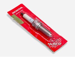 ΜΠΟΥΖΙ LMR8A-9 HONDA ΓΝΗΣΙΟ