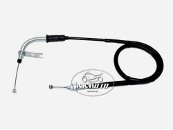 ΝΤΙΖΑ ΓΚΑΖΙΟΥ ADDRESS 125i 1