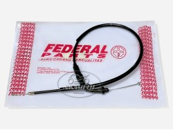 ΝΤΙΖΑ ΓΚΑΖΙΟΥ ASTREA GRAND FEDERAL