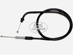 ΝΤΙΖΑ ΓΚΑΖΙΟΥ CRYPTON R 105 ΝΤΙΖΑ ΓΚΑΖΙΟΥ CRYPTON R 105