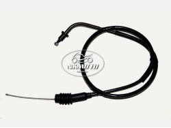 ΝΤΙΖΑ ΓΚΑΖΙΟΥ CRYPTON R 115