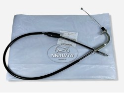 ΝΤΙΖΑ ΓΚΑΖΙΟΥ KAZE R 115 ΓΝΗΣΙΑ