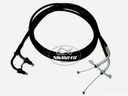 ΝΤΙΖΑ ΓΚΑΖΙΟΥ X MAX 250 ΝΤΙΖΑ ΓΚΑΖΙΟΥ X MAX 250