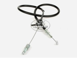 ΝΤΙΖΑ ΓΚΑΖΙΟΥ XLV 650 TRANSALP 1 JAPAN