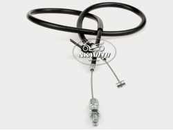 ΝΤΙΖΑ ΓΚΑΖΙΟΥ XRV 750 AFRICA 1 JAPAN