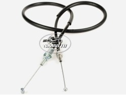 ΝΤΙΖΑ ΓΚΑΖΙΟΥ XRV 750 AFRICA 2 JAPAN