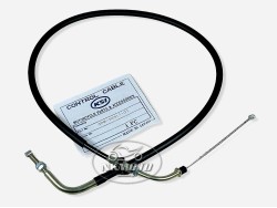 ΝΤΙΖΑ ΓΚΑΖΙΟΥ XV 250 VIRAGO 1 JAPAN