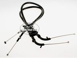 ΝΤΙΖΑ ΓΚΑΖΙΟΥ YZF R1 