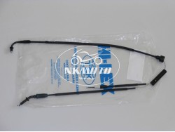 ΝΤΙΖΑ ΓΚΑΖΙΟΥ Z 125 JAPAN