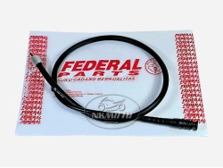 ΝΤΙΖΑ ΚΟΝΤΕΡ ASTREA GRAND FEDERAL ΝΤΙΖΑ ΚΟΝΤΕΡ ASTREA GRAND FEDERAL