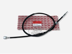 ΝΤΙΖΑ ΚΟΝΤΕΡ C 50 / GLX ΝΤΙΖΑ ΚΟΝΤΕΡ C 50 / GLX