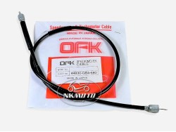 ΝΤΙΖΑ ΚΟΝΤΕΡ C 50 / GLX JAPAN ΝΤΙΖΑ ΚΟΝΤΕΡ C 50 / GLX JAPAN