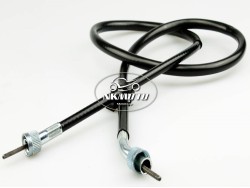 ΝΤΙΖΑ ΚΟΝΤΕΡ TDM 850 JAPAN ΝΤΙΖΑ ΚΟΝΤΕΡ TDM 850 JAPAN