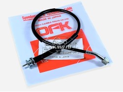 ΝΤΙΖΑ ΣΤΡΟΦΟΜΕΤΡΟΥ XT 600 JAPAN ΝΤΙΖΑ ΣΤΡΟΦΟΜΕΤΡΟΥ XT 600 JAPAN