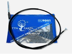 ΝΤΙΖΑ ΦΡΕΝΟΥ C 50