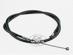 ΝΤΙΖΑ ΣΥΜΠΛΕΚΤΗ F 650 GS JAPAN