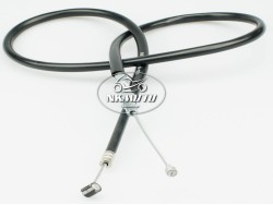 ΝΤΙΖΑ ΣΥΜΠΛΕΚΤΗ XLV 600 TRANSALP JAPAN