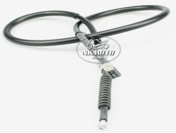 ΝΤΙΖΑ ΣΥΜΠΛΕΚΤΗ XT 660 JAPAN ΝΤΙΖΑ ΣΥΜΠΛΕΚΤΗ XT 660 JAPAN