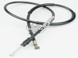 ΝΤΙΖΑ ΣΥΜΠΛΕΚΤΗ Z 750 JAPAN ΝΤΙΖΑ ΣΥΜΠΛΕΚΤΗ Z 750 JAPAN