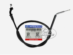 ΝΤΙΖΑ ΤΣΟΚ DINAMIK 125 ΓΝΗΣΙΑ