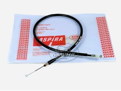 ΝΤΙΖΑ ΤΣΟΚ INNOVA 125 ASPIRA ΝΤΙΖΑ ΤΣΟΚ INNOVA 125 ASPIRA