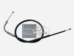 ΝΤΙΖΑ ΤΣΟΚ KRISS 115 ΓΝΗΣΙΑ