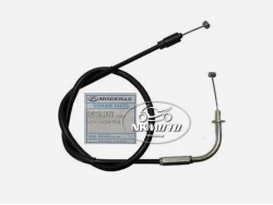 ΝΤΙΖΑ ΤΣΟΚ KRISTAR 125 ΓΝΗΣΙΑ